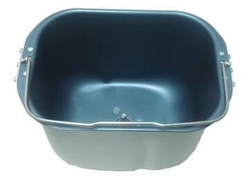 Ariete AT6956008500