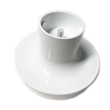 Kenwood AS00001803