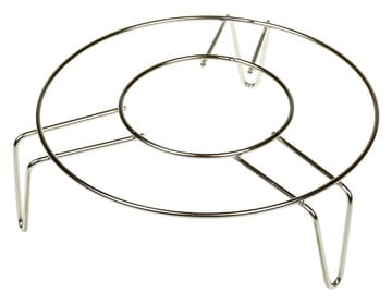 Ariete MI3235