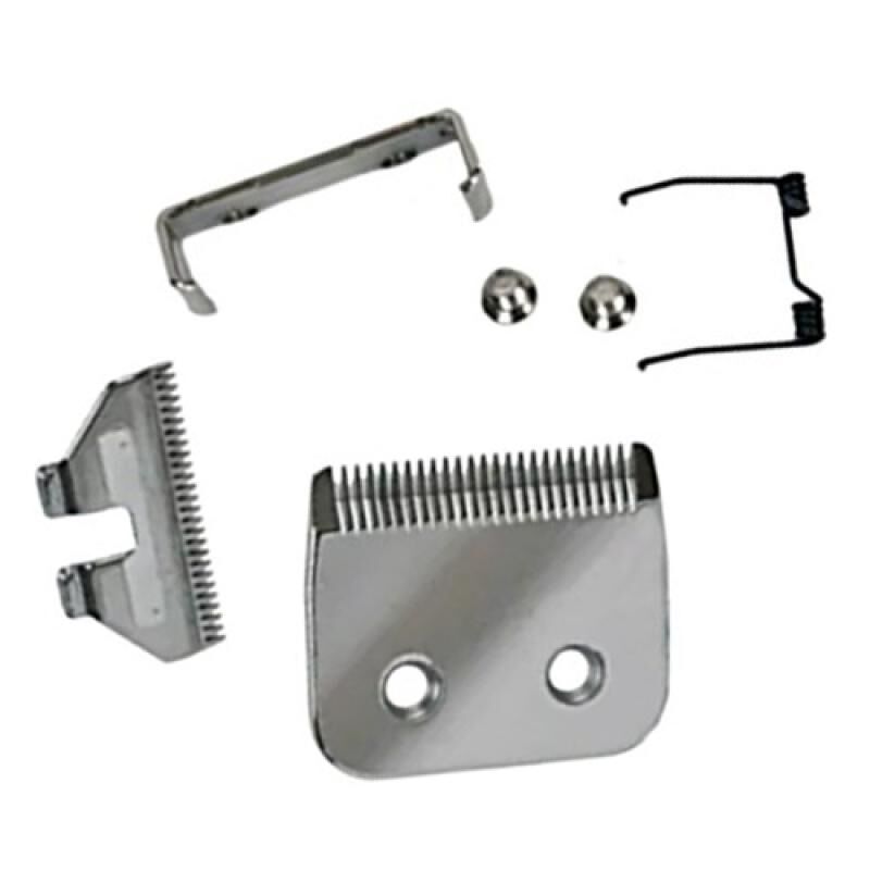 Режущий блок CS-00139032 для триммера Rowenta