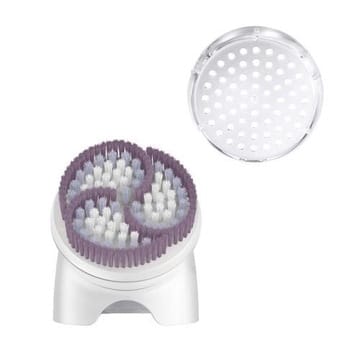 Braun 81425448