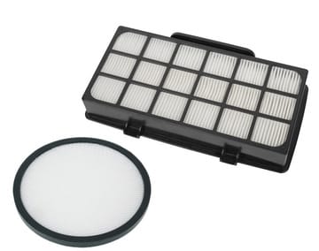 Rowenta ZR006001