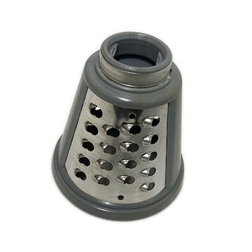Kenwood AS00003863