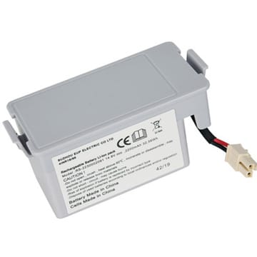 Rowenta RS-2230002091
