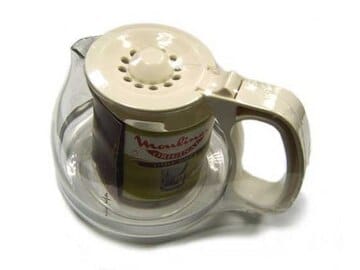 Moulinex A15B01