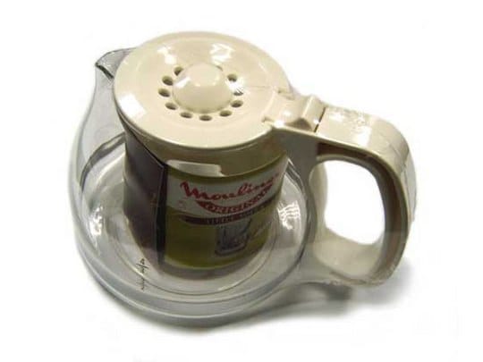 Колба Moulinex A15B01