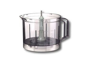 Braun BR63210652