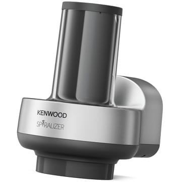Kenwood AW20010015