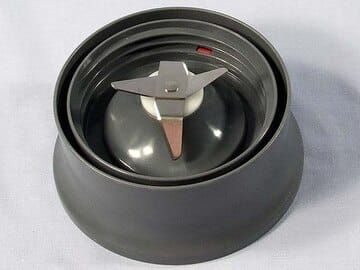 Kenwood KW712524