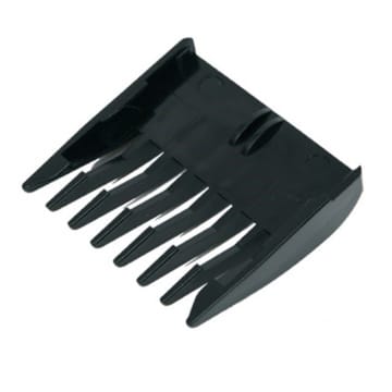 Rowenta CS-00139027
