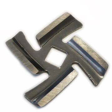 Moulinex SS-1530000134