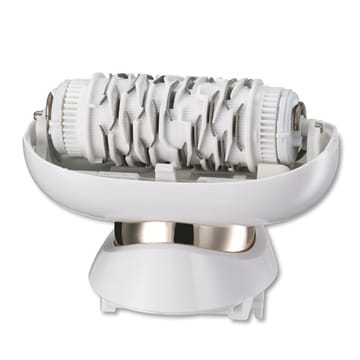 Braun 81719648