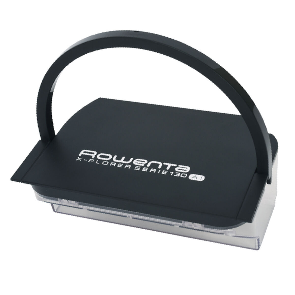 Контейнер для пилу SS-2230003208 в робот пилосос Rowenta