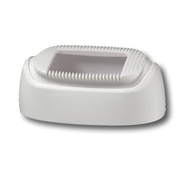 Braun 67030945