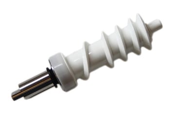 Kenwood KW672633