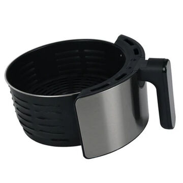 Tefal SS-997475