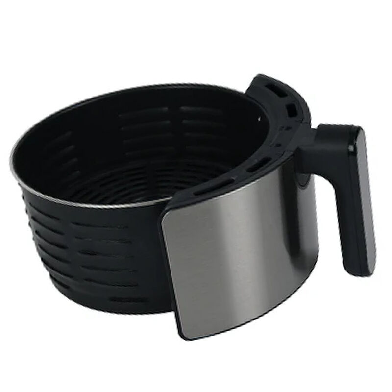 Контейнер SS-997475 для аэрогриля Tefal