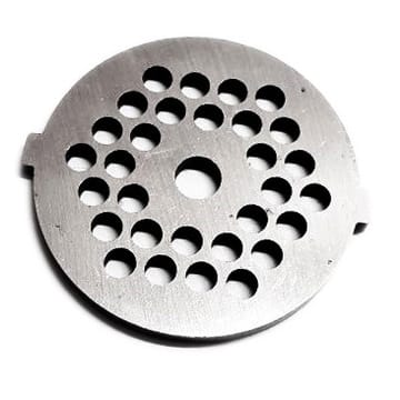 Moulinex SS-1530000127