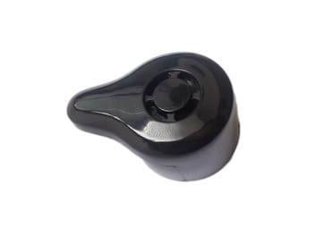 Moulinex SS-994551