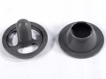 Kenwood KW712670