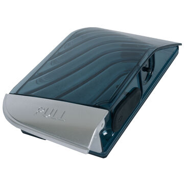 Rowenta SS-2230003538