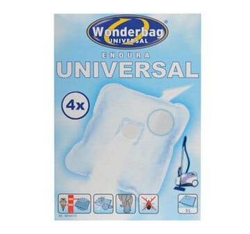 Rowenta WB484740