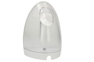 Krups MS-623530
