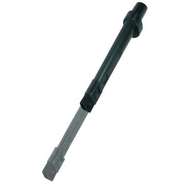 Rowenta ZR903301