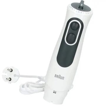 Braun 7322115844