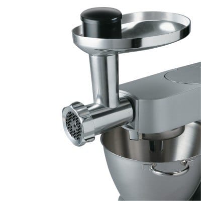 Насадка м'ясорубка Kenwood AT950