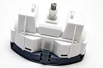 Braun 67030284