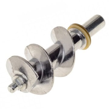 Moulinex SS-1530000133