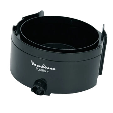 Moulinex FS-9100035760