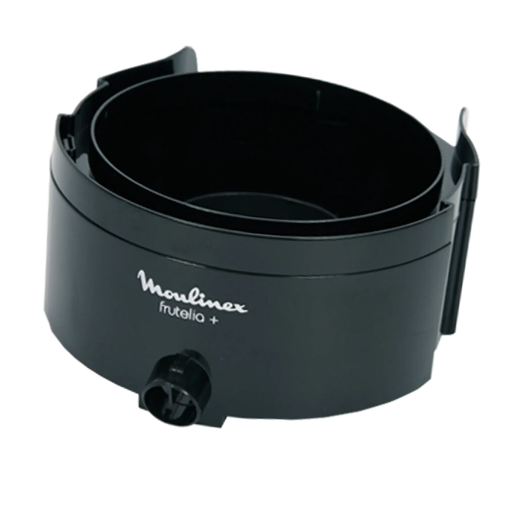 Держатель терки FS-9100035760 для соковыжималки Moulinex