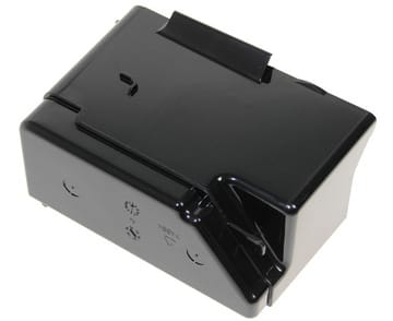 Delonghi 5313228721
