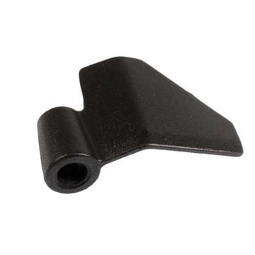 Moulinex SS-986625