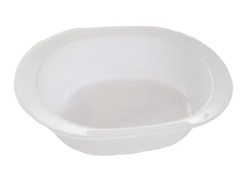 Tefal SS-990964