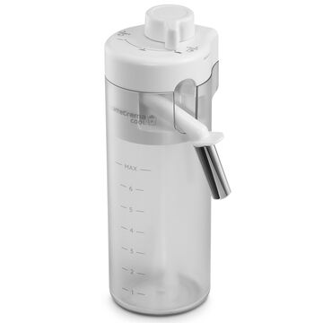 Delonghi AS00005735
