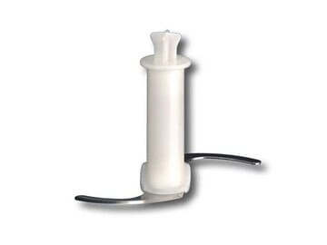 Braun AS00004185