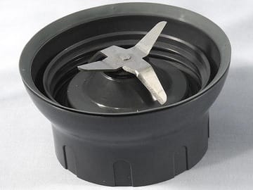 Kenwood KW713791