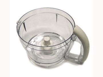 Moulinex MS-5785605