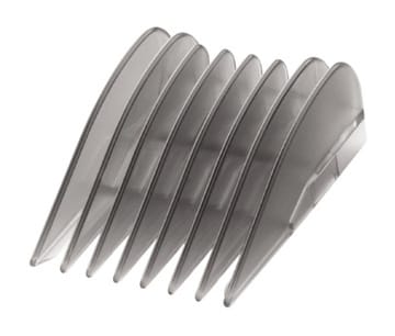 Rowenta CS-00132536