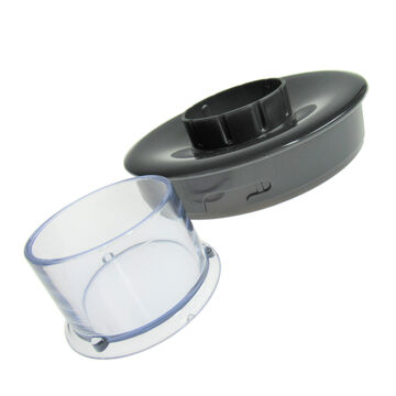 Braun AS00000105