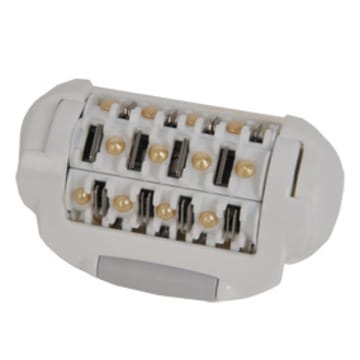 Rowenta CS-00121892
