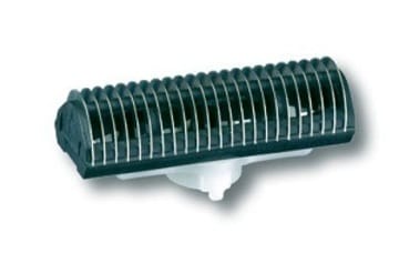 Braun 67091035