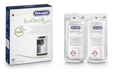 Delonghi AS00006368