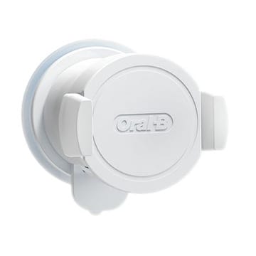 Braun 81574168