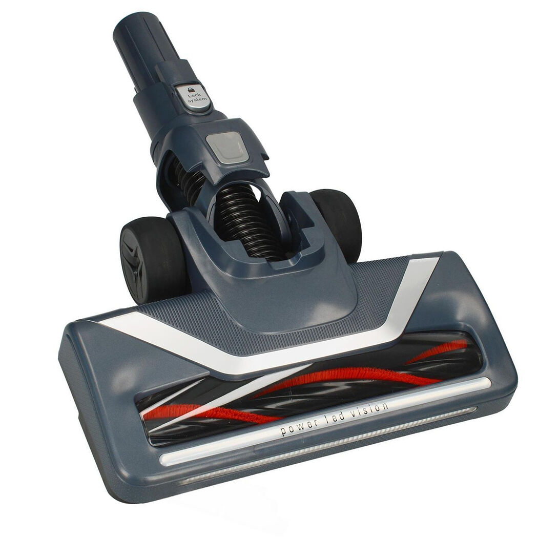 Турбощетка SS-7222053289 для аккумуляторного пылесоса Rowenta