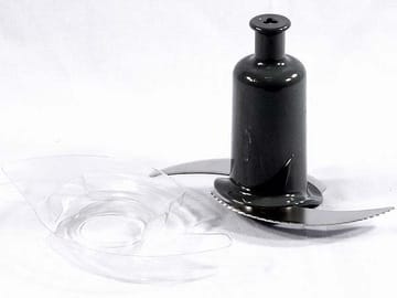 Kenwood KW712591