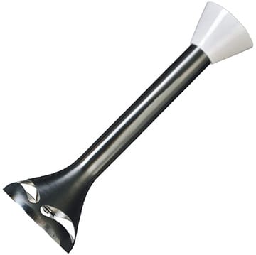 Moulinex MS-0695581
